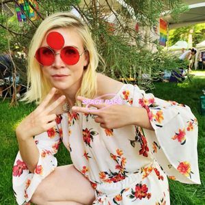 Meet your Posher, Logan